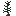 Pine Sapling.png