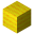 Yellow Wool.png