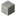 Silver Sandstone Brick.png