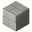 Silver Sandstone Brick.png