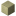 Sandstone Block.png