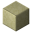 Sandstone Block.png