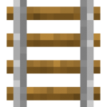 Rail.png