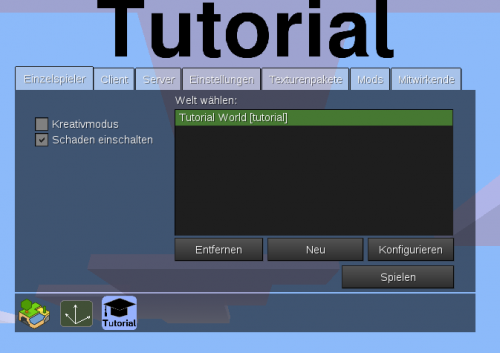 Tutorial-Installation3.png