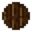 Wood Shield.png