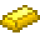 Gold Ingot.png