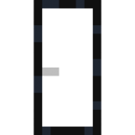 Obsidian Glass Door.png