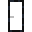 Obsidian Glass Door.png