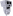 Skeleton.png