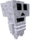 Skeleton.png