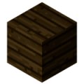 Junglewood Planks.png