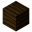 Junglewood Planks.png