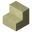 Sandstone Stair.png