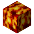 Lava.png