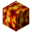 Lava.png