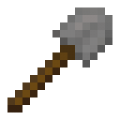 Stoneshovel.png