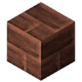 Desert Stone Brick.png