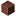 Desert Stone Brick.png