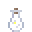 Firefly in a Bottle.png