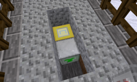 Secret Player-Detector and Commandblock.png