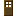 Wooden Door.png