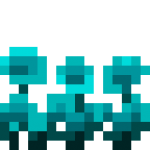 Cyan Coral.png