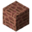 Desert Cobblestone.png