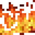 Fire.png