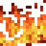 Fire.png