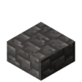 Cobblestone Slab.png