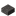 Cobblestone Slab.png