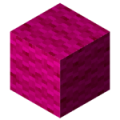 Magenta Wool.png