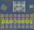 Inventory menu illustrated.png