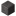 Stone Block.png