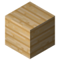 Pine Wood Planks.png