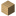 Pine Wood Planks.png