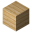 Pine Wood Planks.png