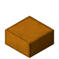 Bronze Block Slab.png