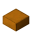 Bronze Block Slab.png