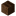 Soil.png