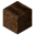 Soil.png