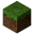 Dirt with Grass and Footsteps.png