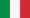 Italianflag.png