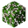 Acacia Bush Leaves.png