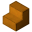 Bronze Block Stair.png