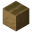 Wet Desert Sand Soil.png