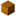 Bronze Block.png