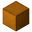 Bronze Block.png