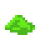 Green dye.png