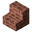 Desert Cobblestone Stair.png